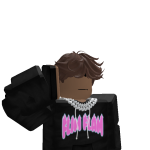 @GODAMNSONO_O
