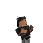 @0FFM4K