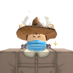 @chestercbuilder