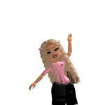 @GAMEUSE_CHACHASF