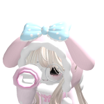 @sprinkledmuffin1