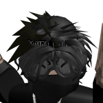 @aye_1427