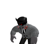 @phillipIMHEWasTaken