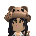 @zine246