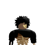 @Uriejdjfkd