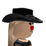 @L0RSAVIATOR
