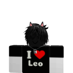 @vgsadl