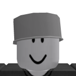 @T1N_POT