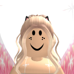 @broynash