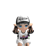@RynveNPC
