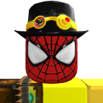 @crushman28