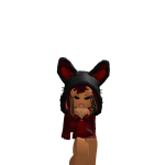 @Ex0ticmamii