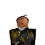 @4krayshaun