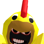 @XD_IDONTLIK