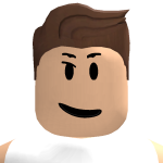 @mrsausage09