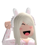 @va11entin33