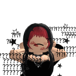 @Mango_ice8