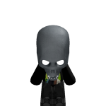 @noobking1234458