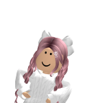 @Allisonzzzzzzzz