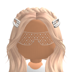 @superfunfizzy388