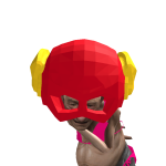 @poision9999