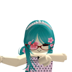 @Cuteysa0