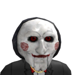 gera