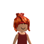 @SunflowerSilvermoon