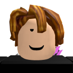 @nwyeek339