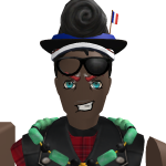 @cotmiste