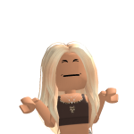 @Auxriiea
