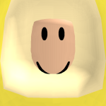 @ThePerfectNoob12345