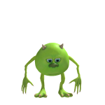 @Morris768