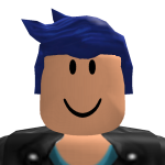 @IamAnthony7hs