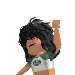 @roblox_time412