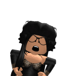 @Mia_game007