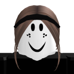 @MidnightStaysUp