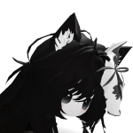 @WAON1230