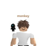 @mastarin200