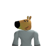 @calzby