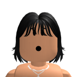 @rozzy830