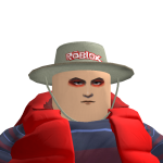 @crazypigus