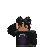 @ezyb_343