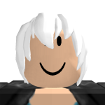 @SajidRobloxMainacc