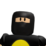 @Hyper_BoyXD