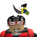 @montrell151