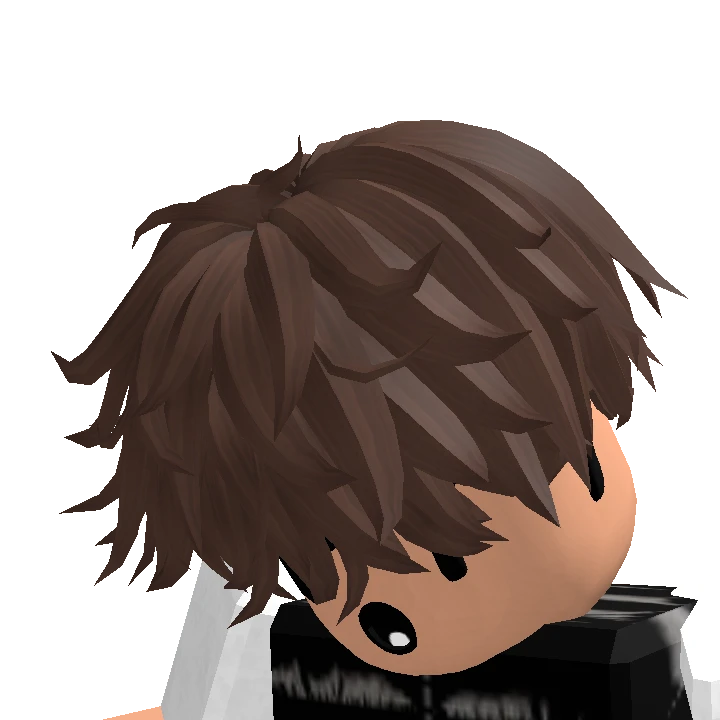 dbdbvcydnbdvv57's avatar