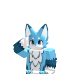 @max77776e