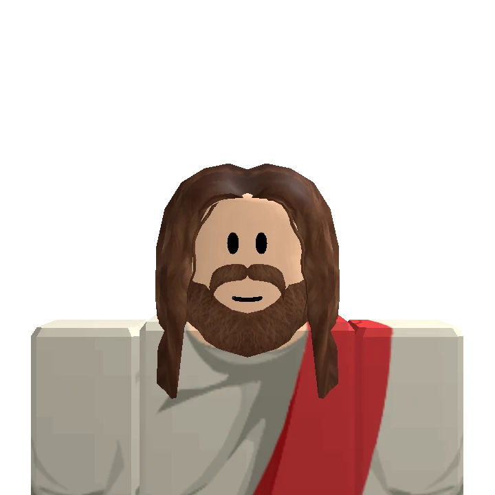 LieonalMessiEating's avatar