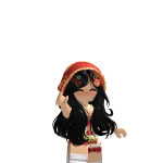 @geovaniiinha